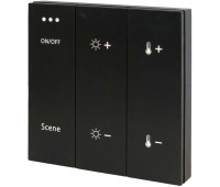 Панель управления Skyline 220 ST015.400.99