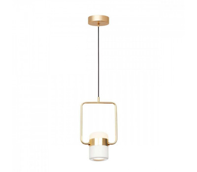 Подвесной светильник Ling 8119-A Loft It