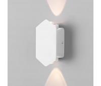 Архитектурная подсветка Mini Light 35152/D белый