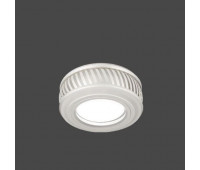 Точечный светильник Backlight BL086