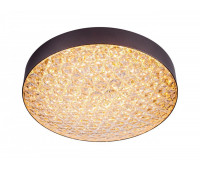 Потолочный светильник Led 10246/1LED