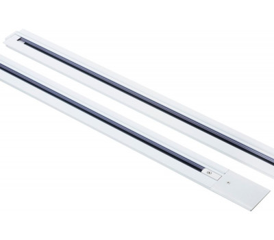 Шинопровод Barra 501025 Lightstar