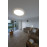 Потолочный светильник MEDO 90 LED CW DALI 1001891 SLV Потолочный светильник MEDO 90 LED CW DALI 1001891 SLV