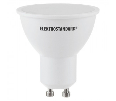 Лампочка светодиодная BLGU1002 Elektrostandard Лампочка светодиодная BLGU1002 Elektrostandard