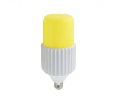 Лампочка светодиодная  LED-MP200-50W/4000K/E27/PH ALP06WH Uniel