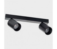 Спот Danny DANNY E2 black