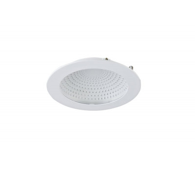 Точечный светильник Umbria UMBRIA LED 001 Escada Точечный светильник Umbria UMBRIA LED 001 Escada