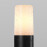 Грунтовый светильник Talpa O416FL-L3B3K Maytoni