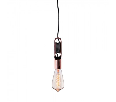 Подвесной светильник Tails LOFT1510C Loft It Подвесной светильник Tails LOFT1510C Loft It