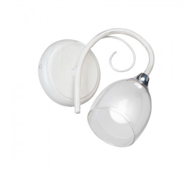Бра V3269-3/1A Vitaluce Бра V3269-3/1A Vitaluce