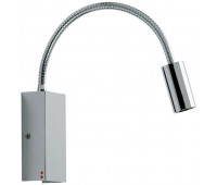Настенный светильник Bijou D75D0315