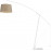 Торшер Fishrod LOFT5003-WH Loft It