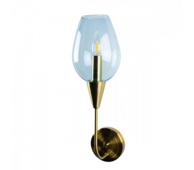 Бра Viola 10042/1W Loft It
