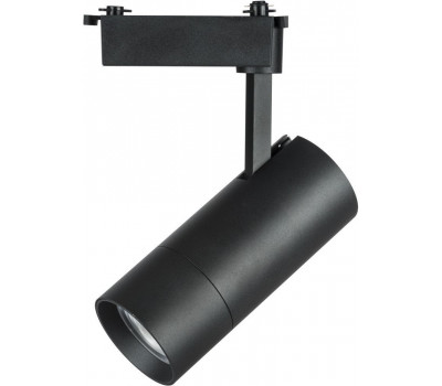 Трековый светильник Volta 229337 Lightstar Трековый светильник Volta 229337 Lightstar