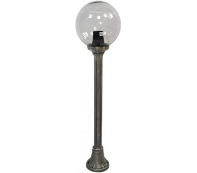 Наземный фонарь GLOBE 250 G25.151.000.BZF1R