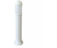 Наземный светильник Sauro D15.555.000.WYF1R
