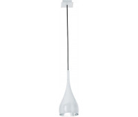 Подвесной светильник Bijou D75A0501