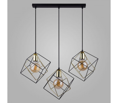 Подвесной светильник Alambre 190 TK Lighting Подвесной светильник Alambre 190 TK Lighting