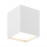 Точечный светильник GW GW-8601-10-WH-NW DesignLed