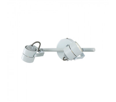 Спот Ринг CL525520 Citilux