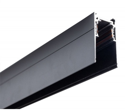 Шинопровод Linea-accessories A460206 Artelamp