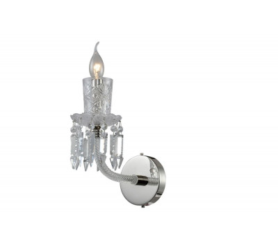 Бра 1142/1A Escada Бра 1142/1A Escada