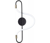 Бра Keys 4303/12WL