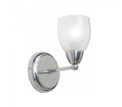 Бра V4186-9/1A Vitaluce Бра V4186-9/1A Vitaluce
