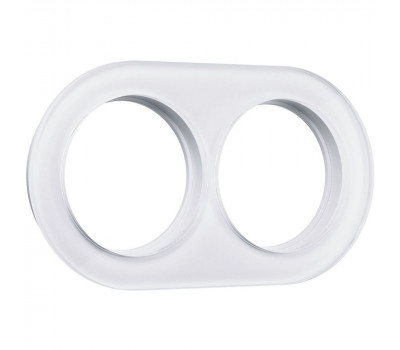 Рамка Favorit Runda WL21-frame-02 Werkel