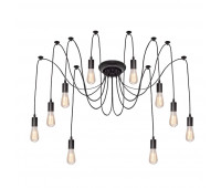Подвесной светильник LOFT1162 LOFT1162/10