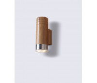 Спот Natura Natura W074.1 Led