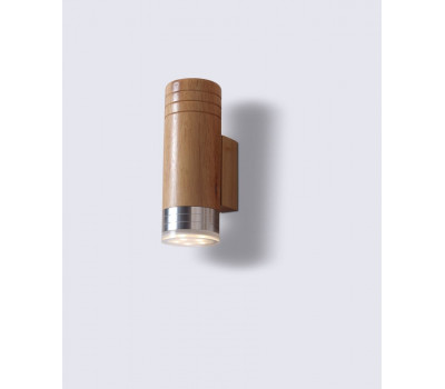 Спот Natura Natura W074.1 Led Lucia Tucci Спот Natura Natura W074.1 Led Lucia Tucci