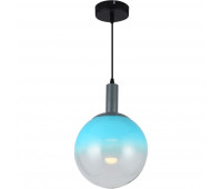 Подвесной светильник Gwendolyn TL1217H-01BE