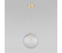 Подвесной светильник Cadix 4610 Cadix Gold