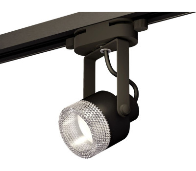 Трековый светильник Track System XT6602060 Ambrella Трековый светильник Track System XT6602060 Ambrella