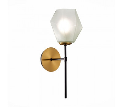 Бра Terramo SLE205101-01 Evoluce