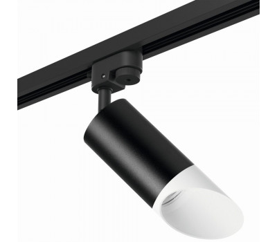 Трековый светильник Rullo R1T43736 Lightstar