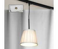 Трековый светильник Track Lights LSL-2916-01-TAW