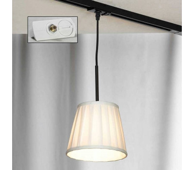 Трековый светильник Track Lights LSL-2916-01-TAW Lussole