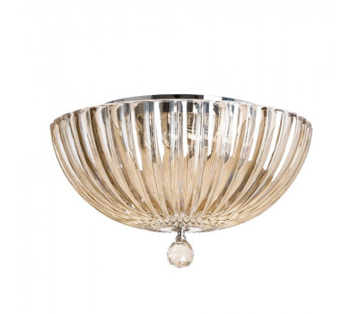 Потолочная люстра Lianto 4011/02 PL-3 Divinare