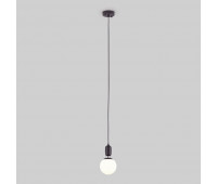 Подвесной светильник Bubble Long 50158/1