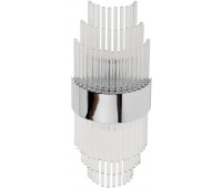 Бра  92EL-YG59021S-2W