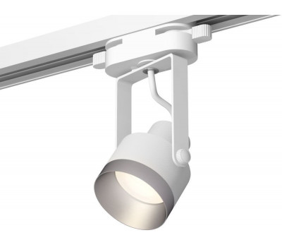 Трековый светильник Track System XT6601043 Ambrella