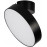 Спот RONDO 028172 Arlight Спот RONDO 028172 Arlight