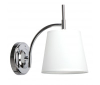 Бра  MD.51151-1-W CH