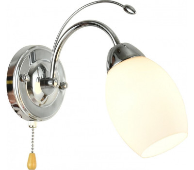 Бра 1161/1A Escada Бра 1161/1A Escada