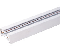 Шинопровод Track Rail  WH Surface 85081/00