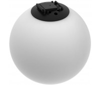 Трековый светильник Decorato 2502/06 SP-8