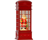Декоративный фонарь VINTER 411229