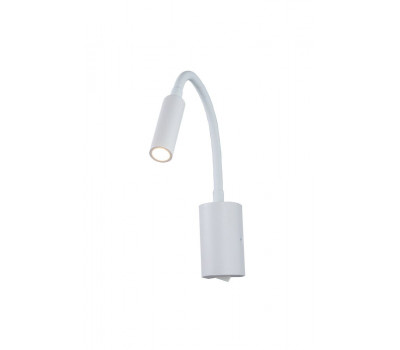 Спот Stick 10009WH Loft It